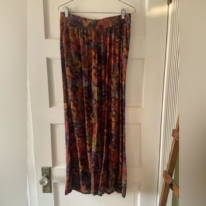 Anthropologie Cartonnier pants size 6